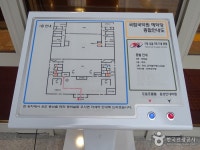 Saturday Gugak Concert (토요명품) - Festivals - Korea Reise- und Tourismusinformation