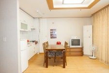 일성 경주보문콘도&리조트 숙박 정보와 주변 관광 명소 및 근처 맛집 여행 정보