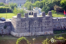 錬武市場（연무시장） - ショッピング - 韓国旅行・観光情報