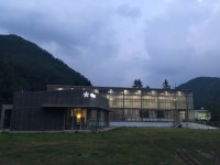 감자꽃 스튜디오 관광 정보와 주변 관광 명소 및 근처 맛집 여행 정보