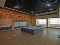 河南歴史博物館（하남역사박물관） - 文化 - 韓国旅行・観光情報