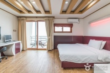 DAWOO RESORTS [Korea Quality] / 다우리조텔 [한국관광 품질인증] - Accommodation - Korea travel and tourism information