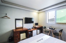 DB사진 출처 체크(A)> 여행기사 :대한민국 구석구석 DB사진 출처 체크(A)> 여행기사 :대한민국 구석구석 