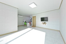 SKY비발디펜션 숙박 정보와 주변 관광 명소 및 근처 맛집 여행 정보