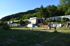 마산현대미술관 - 경상남도 창원시 마산합포구 - 가볼만한곳 - 관광지랭킹