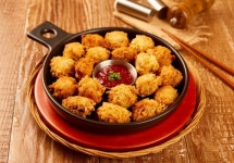 富強玉 ( 부강옥 ) - レストラン - 韓国旅行・観光情報