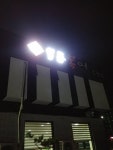 Bondong Bogeo (본동복어) - Restaurant - Korea travel and tourism information