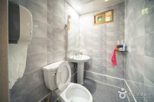 무주 해바라기펜션 호스텔 숙박 정보와 주변 관광 명소 및 근처 맛집 여행 정보