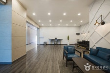 EL（イエル）ホテル （이엘호텔） - 宿泊 - 韓国旅行・観光情報