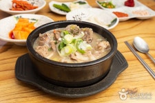 속초신토불이감자옹심이 - 주변 여행 및 근처 관광 명소 - 국내 여행 정보와 관광 명소 정보