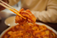 명국삼장비 - 주변 여행 및 근처 관광 명소 - 국내 여행 정보와 관광 명소 정보