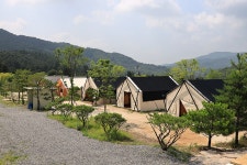 어린이비전센터 사계절썰매장 - 주변 여행 및 근처 관광 명소 - 국내 여행 정보와 관광 명소 정보