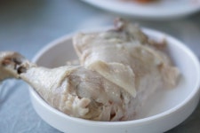 장수촌 음식점 정보와 주변 관광 명소 및 근처 맛집 여행 정보