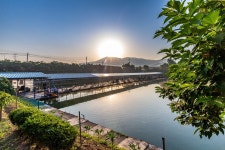 페트라숯불구이 - 주변 여행 및 근처 관광 명소 - 국내 여행 정보와 관광 명소 정보