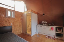 별빛테마마을 레저스포츠 정보와 주변 관광 명소 및 근처 맛집 여행 정보