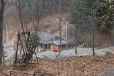 산방환담 레저스포츠 정보와 주변 관광 명소 및 근처 맛집 여행 정보