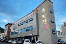 창원향교 - 주변 여행 및 근처 관광 명소 - 국내 여행 정보와 관광 명소 정보