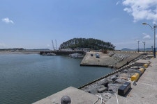 서해송 - 주변 여행 및 근처 관광 명소 - 국내 여행 정보와 관광 명소 정보