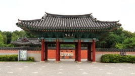 철종외가 - 주변 여행 및 근처 관광 명소 - 국내 여행 정보와 관광 명소 정보