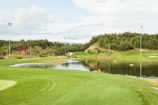 군위오펠GC 레저스포츠 정보와 주변 관광 명소 및 근처 맛집 여행 정보