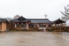 봉평차이나 - 주변 여행 및 근처 관광 명소 - 국내 여행 정보와 관광 명소 정보