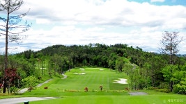 수곡가든 - 주변 여행 및 근처 관광 명소 - 국내 여행 정보와 관광 명소 정보