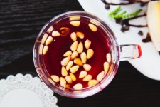 평창문화관광 > 음식 / 숙박 / 쇼핑 > 살래요 평창문화관광  &gt; 음식 / 숙박 / 쇼핑 &gt; 살래요