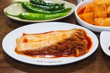 일인자감자탕 음식점 정보와 주변 관광 명소 및 근처 맛집 여행 정보