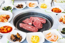 국립평창청소년수련원 - 주변 여행 및 근처 관광 명소 - 국내 여행 정보와 관광 명소 정보