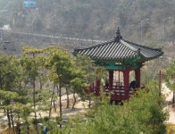 청운공원 - 주변 여행 및 근처 관광 명소 - 국내 여행 정보와 관광 명소 정보