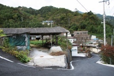 연곡사(구례) - 주변 여행 및 근처 관광 명소 - 국내 여행 정보와 관광 명소 정보