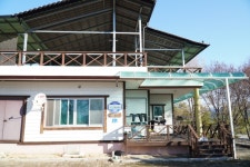 매화마을 녹색길 - 주변 여행 및 근처 관광 명소 - 국내 여행 정보와 관광 명소 정보