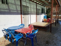 금강평 민박 숙박 정보와 주변 관광 명소 및 근처 맛집 여행 정보