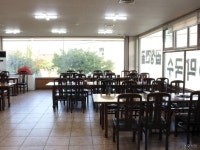 금오식당 음식점 정보와 주변 관광 명소 및 근처 맛집 여행 정보