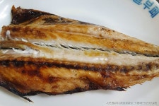 영흥일번지식당 음식점 정보와 주변 관광 명소 및 근처 맛집 여행 정보