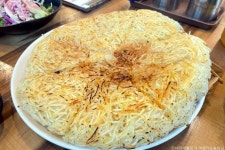 산들애건강밥상 음식점 정보와 주변 관광 명소 및 근처 맛집 여행 정보