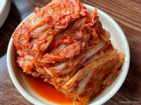 학생분식 음식점 정보와 주변 관광 명소 및 근처 맛집 여행 정보