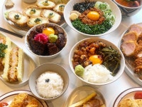 담박집 음식점 정보와 주변 관광 명소 및 근처 맛집 여행 정보