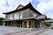충효동 정려비각 - 주변 여행 및 근처 관광 명소 - 국내 여행 정보와 관광 명소 정보