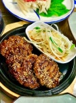 오송가든 음식점 정보와 주변 관광 명소 및 근처 맛집 여행 정보