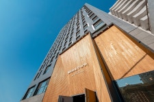 칠돈가 제주공항직영점 - 주변 여행 및 근처 관광 명소 - 국내 여행 정보와 관광 명소 정보