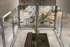 신불산군립공원 - 주변 여행 및 근처 관광 명소 - 국내 여행 정보와 관광 명소 정보
