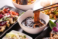 하이보 위례점 음식점 정보와 주변 관광 명소 및 근처 맛집 여행 정보