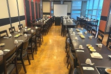 서래향 수서점 음식점 정보와 주변 관광 명소 및 근처 맛집 여행 정보