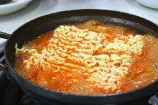 시골통돼지볶음 부산연산점 음식점 정보와 주변 관광 명소 및 근처 맛집 여행 정보