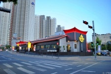 청계흑염소 - 주변 여행 및 근처 관광 명소 - 국내 여행 정보와 관광 명소 정보