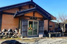 순창장류체험관 - 주변 여행 및 근처 관광 명소 - 국내 여행 정보와 관광 명소 정보