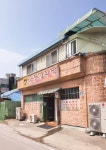 홍두깨식당 음식점 정보와 주변 관광 명소 및 근처 맛집 여행 정보