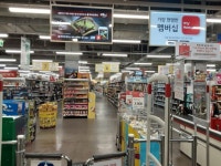 앙떼띠 카페 - 주변 여행 및 근처 관광 명소 - 국내 여행 정보와 관광 명소 정보