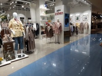 지스바이 롯데동부산 쇼핑 정보와 주변 관광 명소 및 근처 맛집 여행 정보